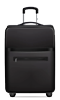 Max suitcases