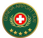 Geneva Airport Taxi
