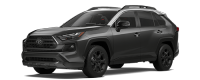 toyota rav