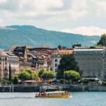 5 Incredible Places Geneva