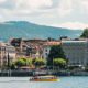 5 Incredible Places Geneva