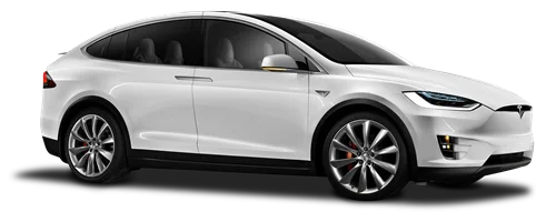 Tesla T