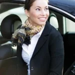 how to get taxi geneva