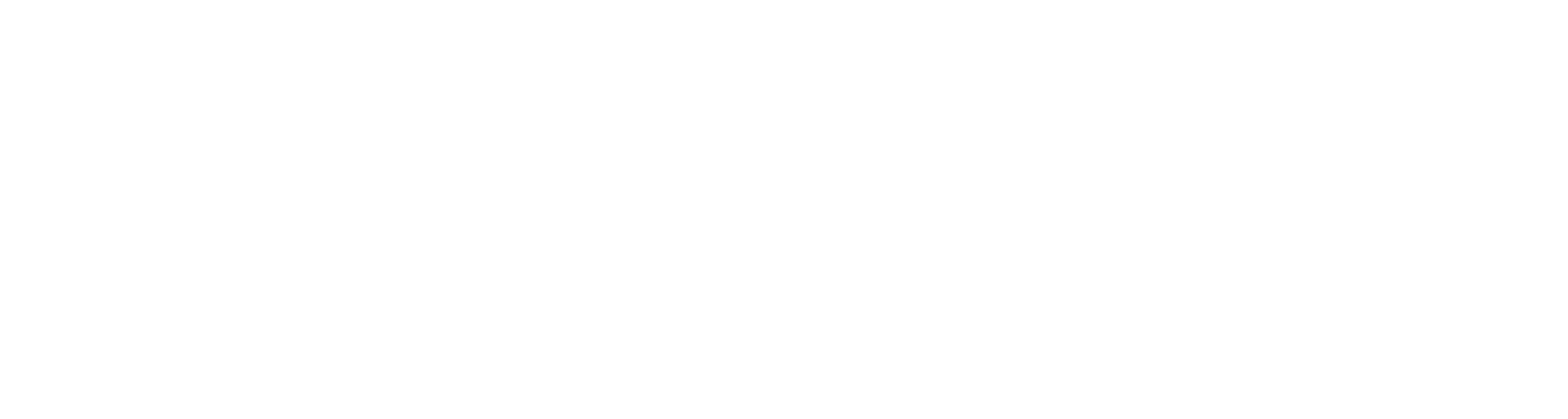 Lux-Taxi