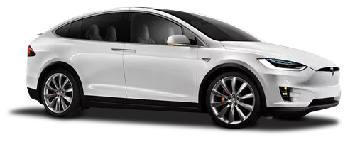 Tesla T