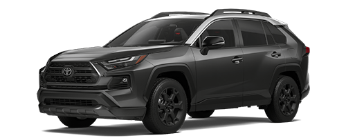 toyota rav
